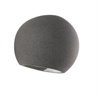 I-MOSES-CM-AP APPLIQUE MOSES CEMENTO 1XG9 1