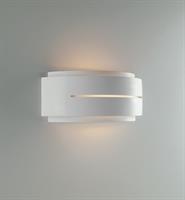 I-SCOTT-AP APPLIQUE SCOTT BIANCO 2XE14 32X1