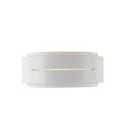 I-SCOTT-AP APPLIQUE SCOTT BIANCO 2XE14 32X1
