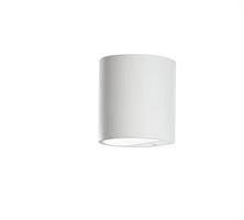 I-SHINE-AP APPLIQUE SHINE BIANCO 1XG9 11X11