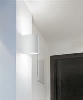 I-SHINE-AP APPLIQUE SHINE BIANCO 1XG9 11X11