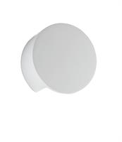 I-LEIRON-AP APPLIQUE LEIRON BIANCO 1XG9 15,