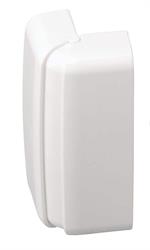 ANGOLO ESTERNO VARIABILE 70X20 BIANCO