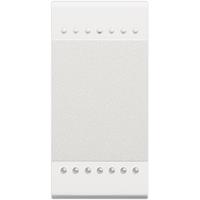 LL - INVERTITORE 16A 1M BIANCO