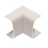 ANGOLO INT. PER  MINICAN. DIM. 32X13 BIANCO