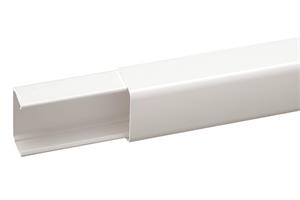 CANALE CONDIZION. CON COPERCHIO DIM. 70X55