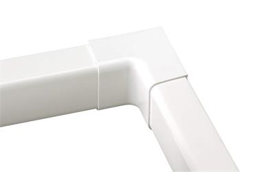 ANGOLO INT. PER CANALE COND. DIM. 60X40