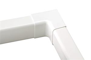 ANGOLO INT. PER CANALE COND. DIM. 70X55