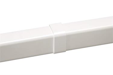GIUNTO LINEARE PER CANALE COND. DIM. 60X40