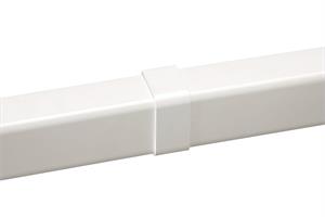 GIUNTO LINEARE PER CANALE COND. DIM. 60X40
