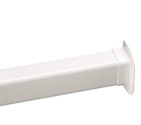 PASSAGGIO A MURO LINEARE COND. DIM. 80X60