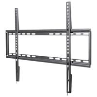 37-70 FIXED EXTRA SLIM SUPPORTO TV