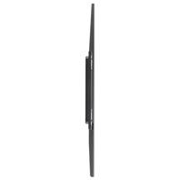 37-70 FIXED EXTRA SLIM SUPPORTO TV