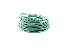 CAVO 2X0,75 MMQ RIVESTITO COLORE CARTA DA ZUCCHERO