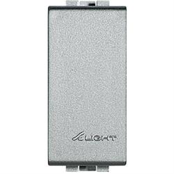 LIGHT TECH - TASTO FALSO POLO