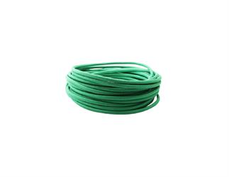CAVO 3X0,75 MMQ RIVESTITO COLORE BANDIERA