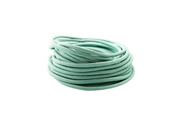 CAVO 3X0,75 MMQ RIVESTITO COLORE CARTA DA ZUCCHERO