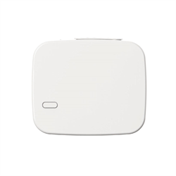 SCM-8-F1 COMANDO PER TAPPARELLE MOTORIZZATE,SALITA,DISC.