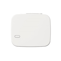 SCM-8-F1 COMANDO PER TAPPARELLE MOTORIZZATE,SALITA,DISC.