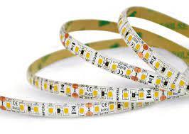 STRIPLED IMPERIA 22W METRO 24V 240 LED METRO 6000K IP65