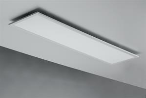 Pannello Led colore bianco da 4000k 40W