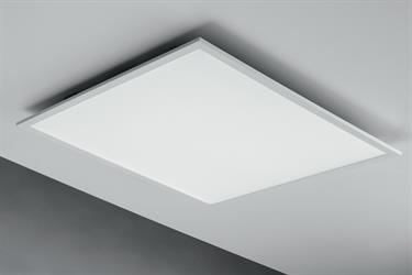 LED-PANEL-F-60X60-5Y PANNELLO 5Y LED BIANCO