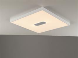 LED-PANEL-60X60-DJ PANNELLO LED BIANCO 42W