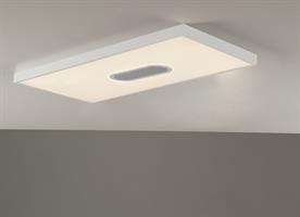 LED-PANEL-30X60-DJ PANNELLO LED BIANCO 23W