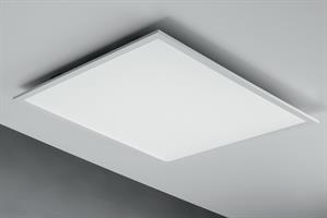 LED-PANEL-60X60-UGR PANNELLO LED BIANCO 40W