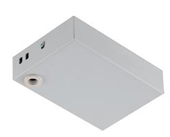 LED-PANEL-BASE BASETTA PER DRIVER PANNELLO