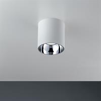 LED-MIG-R20 BCO PLAFONIERA LED MIG BIANCA
