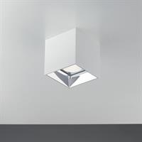 LED-MIG-Q20 BCO PLAFONIERA LED MIG BIANCA