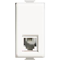 MATIX - CONNETTORE RJ11 K10