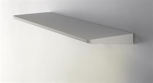 LED-W-GRADO APPLIQUE LED GRADO BIANCO 10W 8