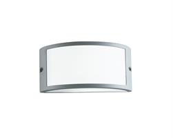 I-AUSTIN-AP SIL APPLIQUE AUSTIN SILVER 1XE2