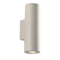 I-PORTLAND-AP2 BCO APPLIQUE PORTLAND CEMENT