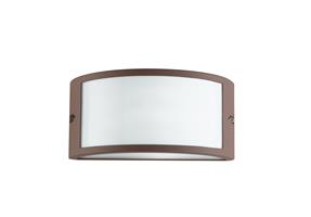 I-AUSTIN-AP BRO APPLIQUE AUSTIN BRONZO 1XE2