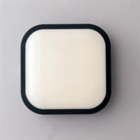 LED-EVER-Q-S ANT PLAFONIERA LED EVER ANTRAC