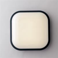 LED-EVER-Q-L ANT PLAFONIERA LED EVER ANTRAC