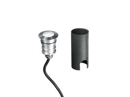 LED-IMPACT24V-R1C CALPESTABILE LED IMPACT T