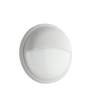 LED-EVER-XLP BCO PLAFONIERA LED EVER CON PA