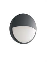 LED-EVER-LP ANT PLAFONIERA LED EVER CON PAL