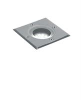I-DRIVE-Q1 Faretto Calpestabile modello Drive Intec attacco 1XGU10