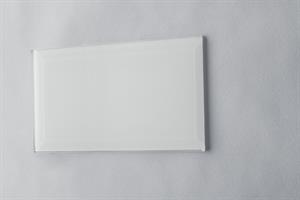 INC-SLAB-506 INCASSO LED SLAB BIANCO 5W 170