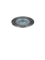I-DRIVE-M-R1 Faretto Calpestabile modello Drive Intec attacco 1XGU10