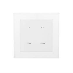 WSS-4E-ZW COMMUTATORE PROGAMMABILE VESTA
