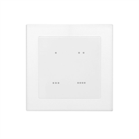 WSS-4E-ZW COMMUTATORE PROGAMMABILE VESTA