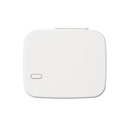 PRL-8ZW CONTROLLER RELE' DI POTENZA VESTA