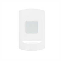 LMHT-1ZBS RILEVATORE DI LUCE CON SENSORE DI TEMPERATURA
