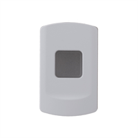 SSL-F1 Indicatore di Stato Impianto Vesta